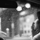 비오는날 듣기 좋은 노래모음 이미지