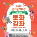 우쿨렐레교실-초급 이미지