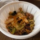 경기도 수원시 영통구 매여울로 | 8월 먹부림 모음집 feat. 수원 맛집 (꿀꿀이네 곱창,건방진육곳간,미채원양갈비양꼬치)