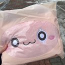 넥슨 블로그 챌린지 16일차 / 게임요소