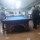 종암당구장 이미지