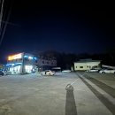 지에스(GS)25 송추삼거리점 이미지