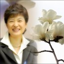 플랜컴퍼니 누리 이미지