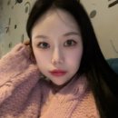 붙임머리축복 이미지