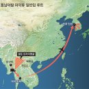 인타이유통 이미지