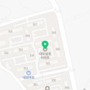 세븐일레븐 시흥하중동점 이미지