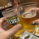 한마음 축산 | 마곡 단체회식 동내축산 발산역점 소주맥주 2000원에 즐기는 진짜 가성비 고깃집