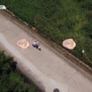 강림목장 이미지