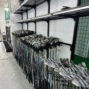 여수 테일러메이드 올 뉴 글로리 여성용골프채풀세트 후기