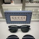 S-001 | 구찌 GUCCI 선글라스 GG1985S 001 도수선글라스렌즈 작업 후기