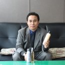 프레티올라