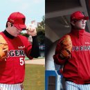 달빛양이 이미지