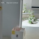 데이지플라워 | W16::웨딩촬영 부케 추천 🌸 굿무드 플라워 촬영부케 후기 (핑크부케/데이지부케)