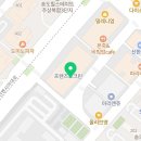 제이원일본입시학원