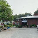 한보가든 이미지