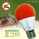 (주)인터디 이미지