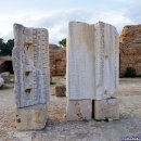 세계목욕탕 이미지