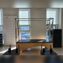 양평읍 내 관문길22번길 | 양평 필라테스 그룹레슨 잘하는 곳 찾는다면? 필라테스 8월 직접 다녀본 후기