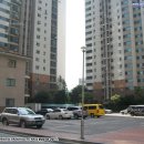 중화동-104 이미지