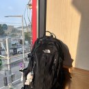 포도포도동 네이버블로그