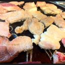 우리정육식당 이미지