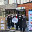 시립우미린어린이집 이미지