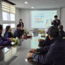 동구노인복지관 이미지