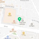 (주)올집웰리빙서비스 올짐사우나 대티지점 | 연산2동필라테스 올집웰리빙서비스올짐휘트니스시청지점 추천 위치 정보