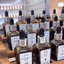 민영산업 | 성수 향수공방 핫플 데이트 추천 뤼미에르퍼퓸 성수 원데이클래스 후기