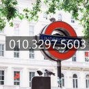 행정심판전문센터행정사사무소 이미지