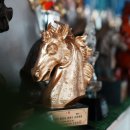 말보르승마장 이미지