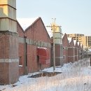 바라보다 이미지