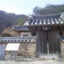 향-고향의 봄 이미지