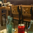 원평로52번길 이미지