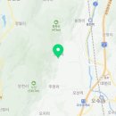 오암2길 이미지