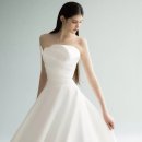 위드(with) | 드레스샵 투어 | 위드브라이드(WITH BRIDE) - 피팅 후기 &amp; 총 평가