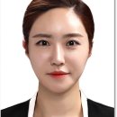 마음에 쏙 이미지