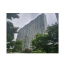 대웅부동산공인중개사사무소 이미지
