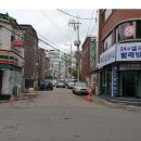 아쿠아워시인천 - 미추홀구 주안로 123 | 아쿠아워시인천
