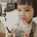 유진미용실 이미지