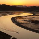 순천만 그리고 나 이미지