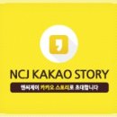 우네일 네이버블로그