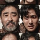 동아목장 이미지