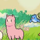 자동목장 이미지