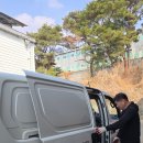 대구정안식품