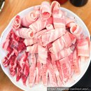 희재상회 | 서울 증산역 데이트 맛집 북가좌동 모임 추천 대패상회
