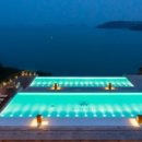 웨스트힐스 프라이빗 풀빌라 이미지