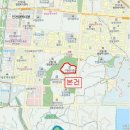 구월유승한내들퍼스티지 이미지