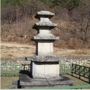 제27차 정기산행 경북 영양 일월산(1218m) *산나물축제* 산행공지.2011.05.22. 06:00출발 이미지