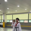 2 베스트 태권도장 이미지